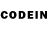 Псилоцибиновые грибы Psilocybe Cool Tool