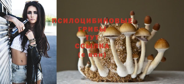 кокаин Горно-Алтайск