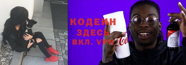 гидра Горнозаводск