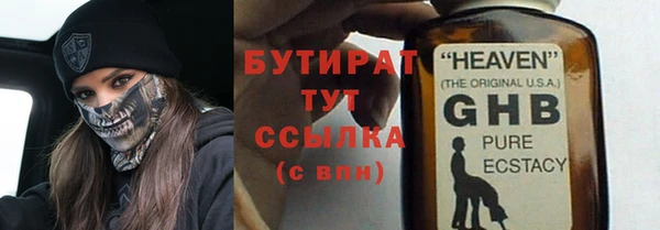 гидра Горнозаводск