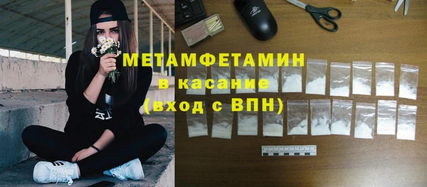 гидра Горнозаводск