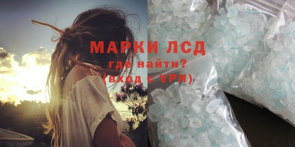 гидра Горнозаводск