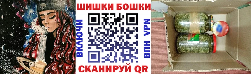 Каннабис AK-47  закладки  Камышин 